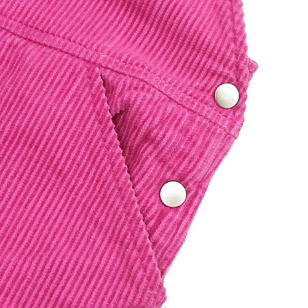 BENETTON(������) �ủ �񵧹��� �̹���3 - ���̺��� �߰���ǰ