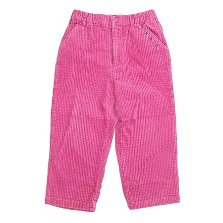 ������  ����