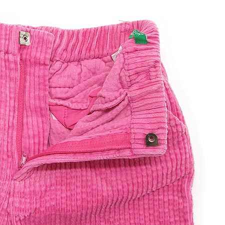 BENETTON(������) �Ƶ��� �񵧹��� �̹���2 - ���̺��� �߰���ǰ