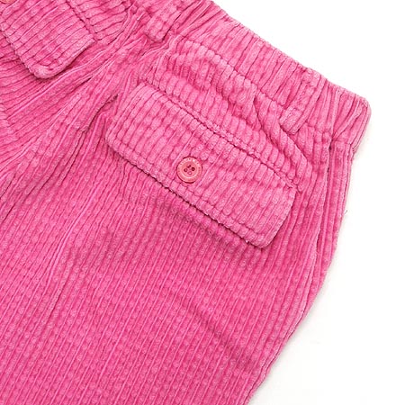 BENETTON(������) �Ƶ��� �񵧹��� �̹���3 - ���̺��� �߰���ǰ