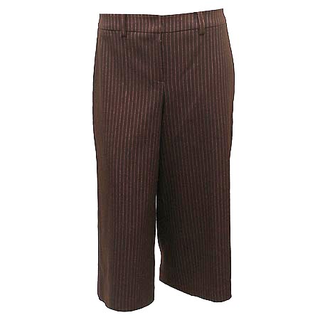 ������  ����