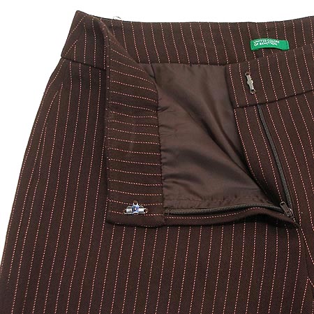 BENETTON(������) 7�� ����� �̹���2 - ���̺��� �߰���ǰ