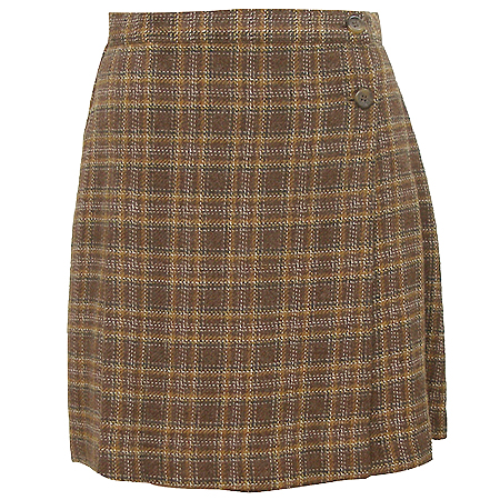 ������  ��ĿƮ