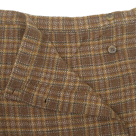 BENETTON(������) ��ĿƮ �̹���2 - ���̺��� �߰���ǰ