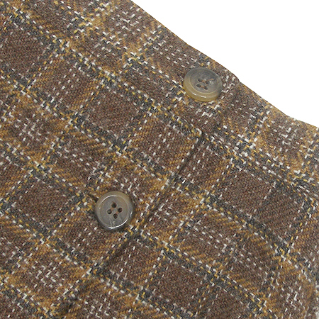 BENETTON(������) ��ĿƮ �̹���3 - ���̺��� �߰���ǰ