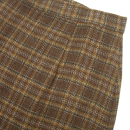 BENETTON(������) ��ĿƮ �̹���4 - ���̺��� �߰���ǰ