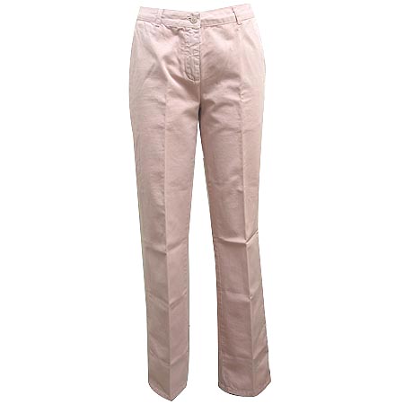 ������  ����