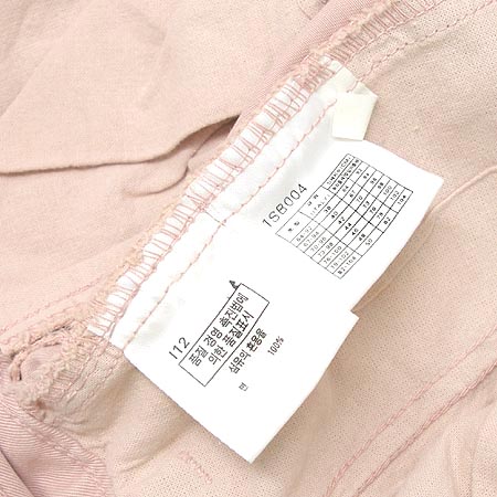 BENETTON(������) ���� �̹���3 - ���̺��� �߰���ǰ