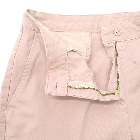 BENETTON(������) ���� �̹���4 - ���̺��� �߰���ǰ