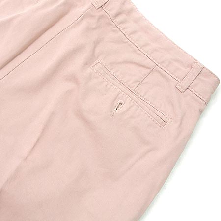 BENETTON(������) ���� �̹���5 - ���̺��� �߰���ǰ