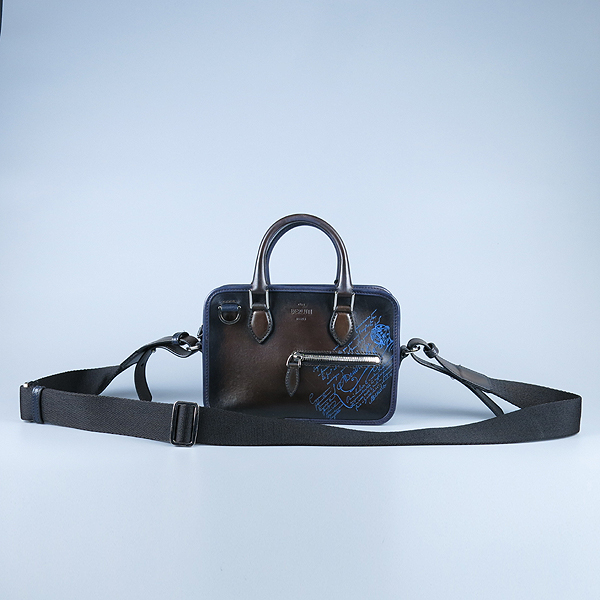 ����Ƽ �ɸ��� �̴� + ��Ʈ��