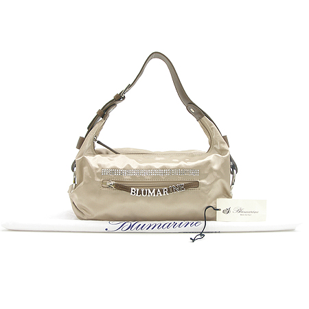 Blumarine(���縶��) C573002 GA5730 ������ �к긯 �̴ϼ� ť����� ��� �� ��Ʈ�� �̹���2 - ���̺��� �߰���ǰ