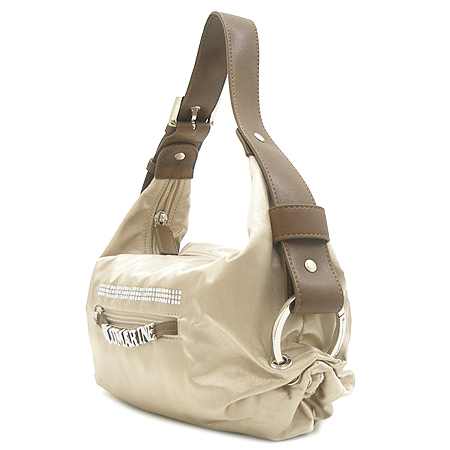Blumarine(���縶��) C573002 GA5730 ������ �к긯 �̴ϼ� ť����� ��� �� ��Ʈ�� �̹���3 - ���̺��� �߰���ǰ
