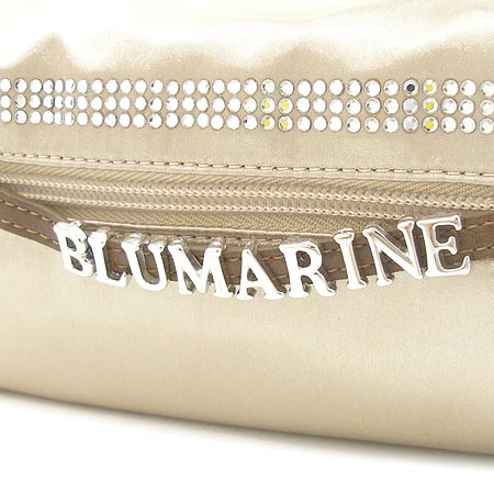 Blumarine(���縶��) C573002 GA5730 ������ �к긯 �̴ϼ� ť����� ��� �� ��Ʈ�� �̹���4 - ���̺��� �߰���ǰ