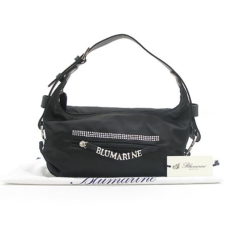 Blumarine(���縶��) C573002 GA5730 ���� �к긯 �̴ϼ� ť����� ��� �� ��Ʈ�� �̹���2 - ���̺��� �߰���ǰ