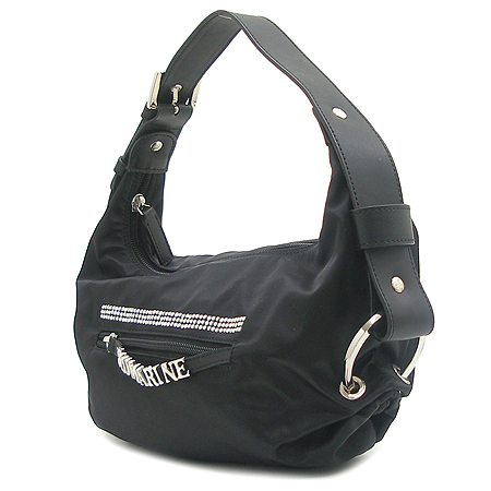 Blumarine(���縶��) C573002 GA5730 ���� �к긯 �̴ϼ� ť����� ��� �� ��Ʈ�� �̹���3 - ���̺��� �߰���ǰ