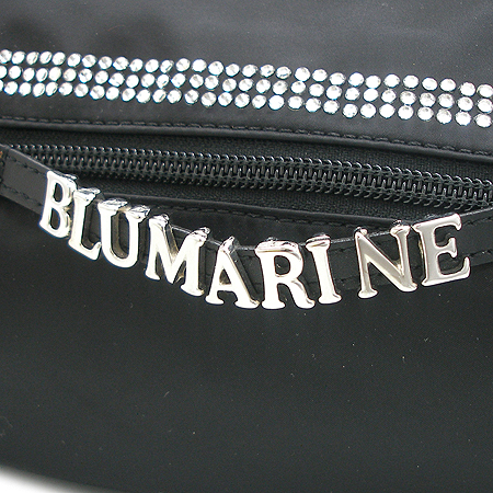 Blumarine(���縶��) C573002 GA5730 ���� �к긯 �̴ϼ� ť����� ��� �� ��Ʈ�� �̹���4 - ���̺��� �߰���ǰ