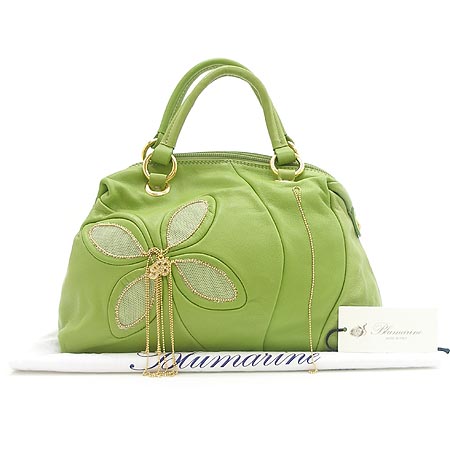 Blumarine(���縶��) C565002 GA5650 ���� ���� ���� ť�� ��� ��Ʈ�� �̹���2 - ���̺��� �߰���ǰ