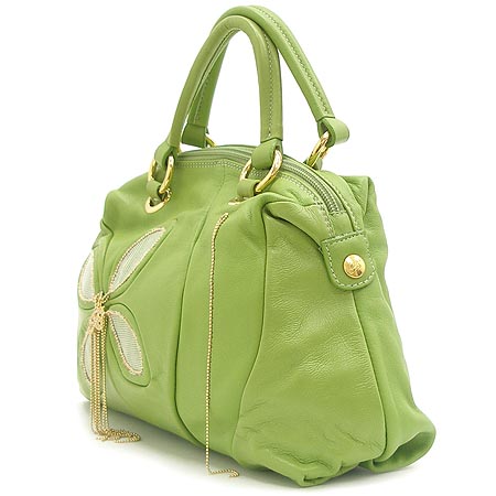 Blumarine(���縶��) C565002 GA5650 ���� ���� ���� ť�� ��� ��Ʈ�� �̹���3 - ���̺��� �߰���ǰ