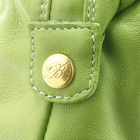 Blumarine(���縶��) C565002 GA5650 ���� ���� ���� ť�� ��� ��Ʈ�� �̹���5 - ���̺��� �߰���ǰ