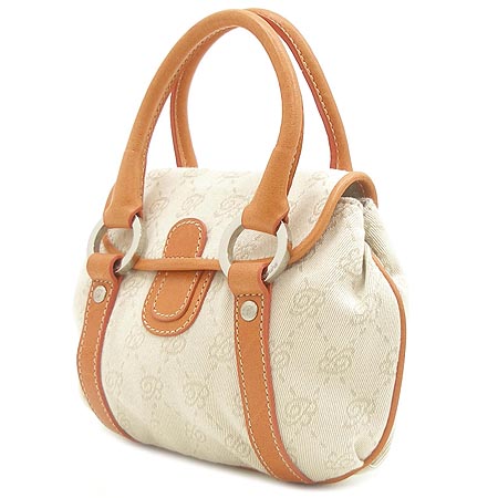 Blumarine(���縶��) C579002 GE5790 B �ΰ� ������ �к긯 ������ ���� ��Ƽġ ��Ʈ�� �̹���3 - ���̺��� �߰���ǰ