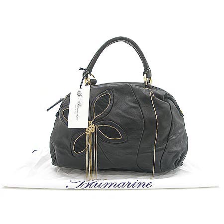 Blumarine(���縶��) C565002 GA5650 ���� ���� ���� ť�� ��� ��Ʈ�� �̹���2 - ���̺��� �߰���ǰ