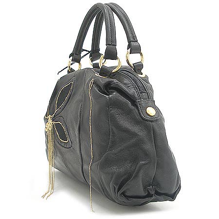 Blumarine(���縶��) C565002 GA5650 ���� ���� ���� ť�� ��� ��Ʈ�� �̹���3 - ���̺��� �߰���ǰ