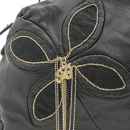 Blumarine(���縶��) C565002 GA5650 ���� ���� ���� ť�� ��� ��Ʈ�� �̹���4 - ���̺��� �߰���ǰ