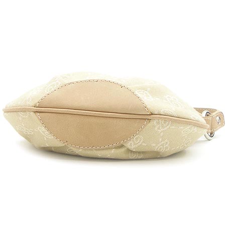 Blumarine(���縶��) C579001 GE5790 B �ΰ� ī�� �к긯 Ŭ��ġ �� ��Ʈ�� �̹���4 - ���̺��� �߰���ǰ
