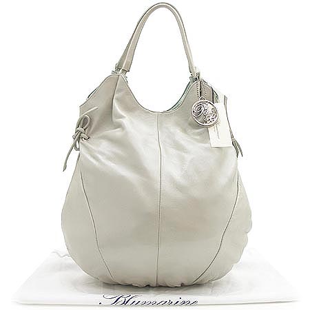 Blumarine(���縶��) C568006 GA5680 PELSA ȣ�� ��Ʈ�� �̹���2 - ���̺��� �߰���ǰ