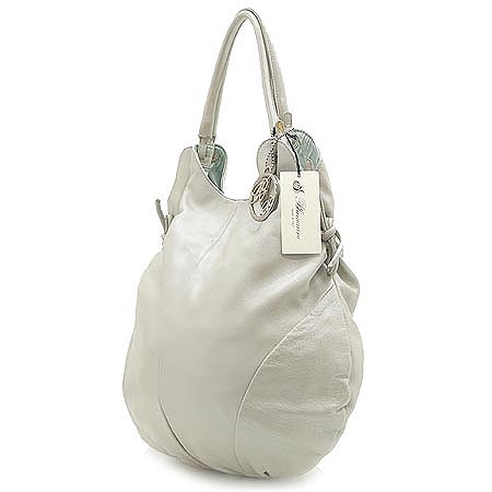 Blumarine(���縶��) C568006 GA5680 PELSA ȣ�� ��Ʈ�� �̹���3 - ���̺��� �߰���ǰ