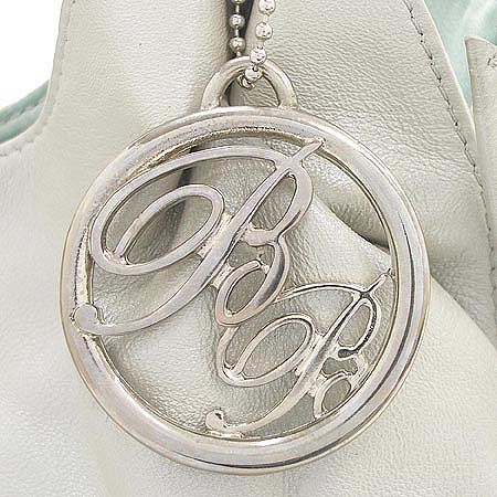 Blumarine(���縶��) C568006 GA5680 PELSA ȣ�� ��Ʈ�� �̹���4 - ���̺��� �߰���ǰ