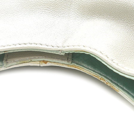 Blumarine(���縶��) C568006 GA5680 PELSA ȣ�� ��Ʈ�� �̹���5 - ���̺��� �߰���ǰ