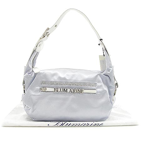 Blumarine(���縶��) C573002 GA5730 �̴ϼ� ť�� ��� ��� �� ��Ʈ�� �̹���2 - ���̺��� �߰���ǰ