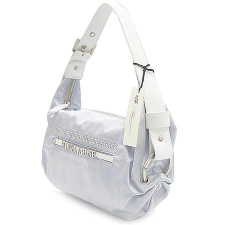 Blumarine(���縶��) C573002 GA5730 �̴ϼ� ť�� ��� ��� �� ��Ʈ�� �̹���3 - ���̺��� �߰���ǰ