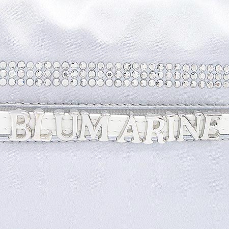 Blumarine(���縶��) C573002 GA5730 �̴ϼ� ť�� ��� ��� �� ��Ʈ�� �̹���4 - ���̺��� �߰���ǰ