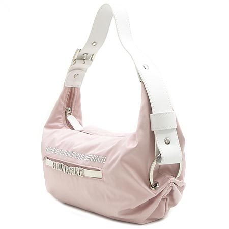Blumarine(���縶��) C573002 GA5730 �̴ϼ� ť�� ��� ��� �� ��Ʈ�� �̹���3 - ���̺��� �߰���ǰ