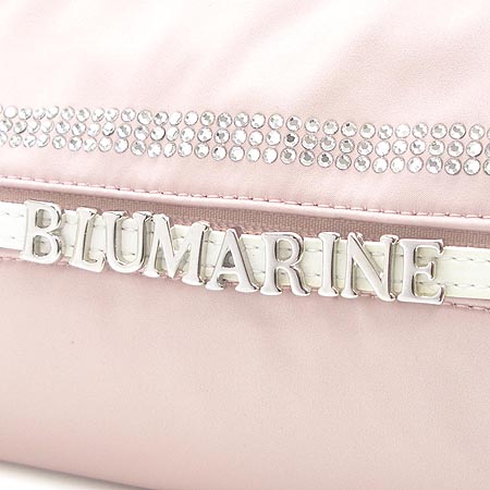 Blumarine(���縶��) C573002 GA5730 �̴ϼ� ť�� ��� ��� �� ��Ʈ�� �̹���4 - ���̺��� �߰���ǰ