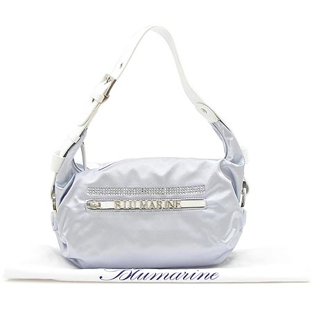 Blumarine(���縶��) C573002 GA5730 �̴ϼ� ť�� ��� ��� �� ��Ʈ�� �̹���2 - ���̺��� �߰���ǰ