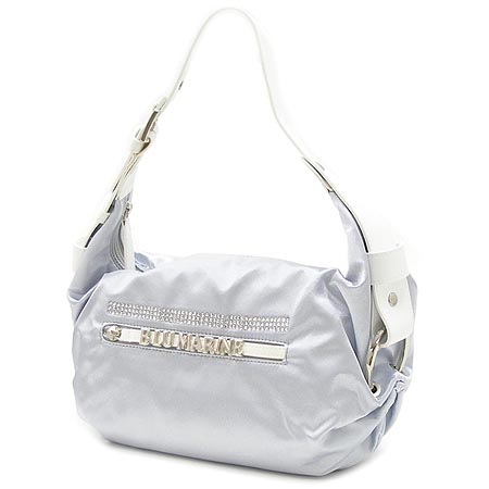 Blumarine(���縶��) C573002 GA5730 �̴ϼ� ť�� ��� ��� �� ��Ʈ�� �̹���3 - ���̺��� �߰���ǰ
