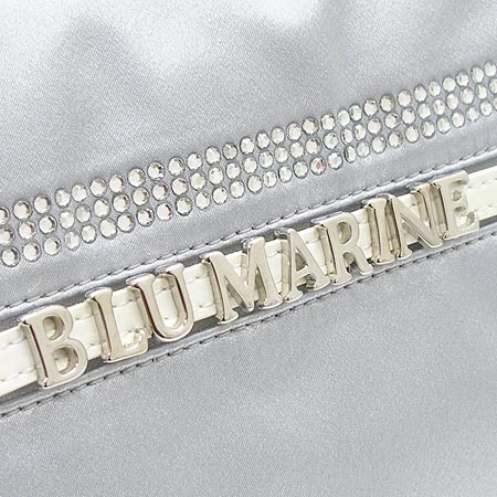 Blumarine(���縶��) C573002 GA5730 �̴ϼ� ť�� ��� ��� �� ��Ʈ�� �̹���4 - ���̺��� �߰���ǰ