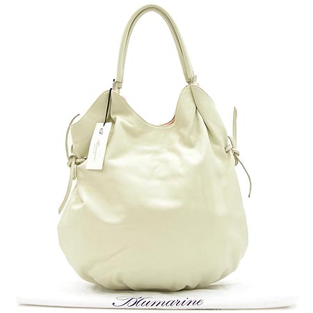 Blumarine(���縶��) C568006 GA5680 ȣ�� ��Ʈ�� �̹���2 - ���̺��� �߰���ǰ
