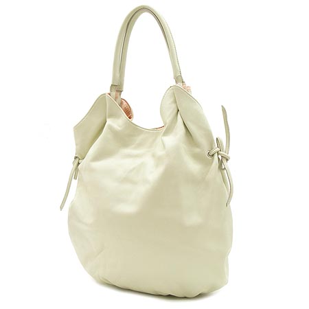 Blumarine(���縶��) C568006 GA5680 ȣ�� ��Ʈ�� �̹���3 - ���̺��� �߰���ǰ