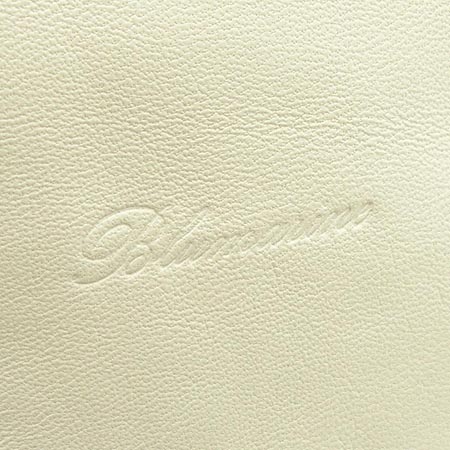 Blumarine(���縶��) C568006 GA5680 ȣ�� ��Ʈ�� �̹���4 - ���̺��� �߰���ǰ