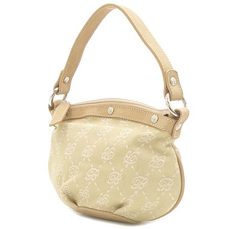 Blumarine(���縶��) C579001 GE5790 B �ΰ� ī�� �к긯 ��Ʈ �� ����ġ�� �̹���3 - ���̺��� �߰���ǰ