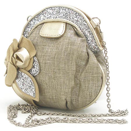 Blumarine(���縶��) C560001 GA5600 ���� �ö�� ��� �к긯 ���� ü�� Ŭ��ġ ��  �Ŀ�ġ ����� �̹���3 - ���̺��� �߰���ǰ