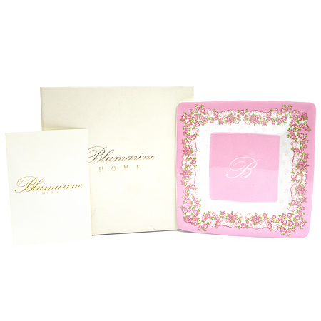 Bulemarine ���� �̹���2 - ���̺��� �߰���ǰ