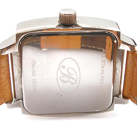 Blumarine(���縶��)* �ð� �̹���4 - ���̺��� �߰���ǰ