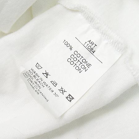 Blumarine(���縶��) Ƽ �̹���5 - ���̺��� �߰���ǰ