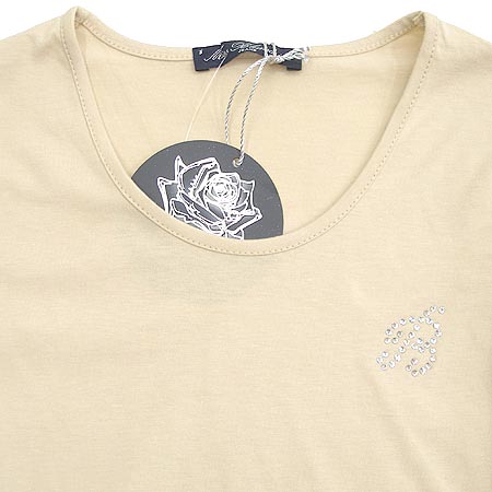 Blumarine(���縶��) Ƽ �̹���2 - ���̺��� �߰���ǰ